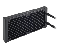 Corsair Hydro Series H100i PRO RGB 2x120mm - 447565 - zdjęcie 4
